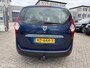 Dacia Lodgy 1.2 TCe Lauréate 5p.Airco,Cruise,Trekhaak,P.sensoren