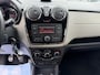 Dacia Lodgy 1.2 TCe Lauréate 5p.Airco,Cruise,Trekhaak,P.sensoren