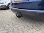 Dacia Lodgy 1.2 TCe Lauréate 5p.Airco,Cruise,Trekhaak,P.sensoren