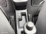 Dacia Lodgy 1.2 TCe Lauréate 5p.Airco,Cruise,Trekhaak,P.sensoren