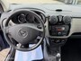Dacia Lodgy 1.2 TCe Lauréate 5p.Airco,Cruise,Trekhaak,P.sensoren