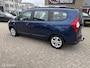 Dacia Lodgy 1.2 TCe Lauréate 5p.Airco,Cruise,Trekhaak,P.sensoren
