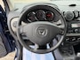 Dacia Lodgy 1.2 TCe Lauréate 5p.Airco,Cruise,Trekhaak,P.sensoren