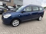 Dacia Lodgy 1.2 TCe Lauréate 5p.Airco,Cruise,Trekhaak,P.sensoren