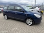 Dacia Lodgy 1.2 TCe Lauréate 5p.Airco,Cruise,Trekhaak,P.sensoren