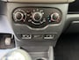 Dacia Lodgy 1.2 TCe Lauréate 5p.Airco,Cruise,Trekhaak,P.sensoren