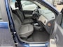Dacia Lodgy 1.2 TCe Lauréate 5p.Airco,Cruise,Trekhaak,P.sensoren