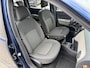 Dacia Lodgy 1.2 TCe Lauréate 5p.Airco,Cruise,Trekhaak,P.sensoren