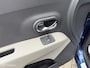 Dacia Lodgy 1.2 TCe Lauréate 5p.Airco,Cruise,Trekhaak,P.sensoren