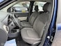 Dacia Lodgy 1.2 TCe Lauréate 5p.Airco,Cruise,Trekhaak,P.sensoren