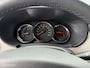 Dacia Lodgy 1.2 TCe Lauréate 5p.Airco,Cruise,Trekhaak,P.sensoren
