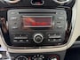Dacia Lodgy 1.2 TCe Lauréate 5p.Airco,Cruise,Trekhaak,P.sensoren