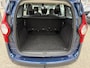 Dacia Lodgy 1.2 TCe Lauréate 5p.Airco,Cruise,Trekhaak,P.sensoren