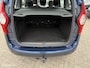 Dacia Lodgy 1.2 TCe Lauréate 5p.Airco,Cruise,Trekhaak,P.sensoren
