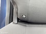 Dacia Lodgy 1.2 TCe Lauréate 5p.Airco,Cruise,Trekhaak,P.sensoren