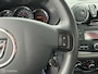 Dacia Lodgy 1.2 TCe Lauréate 5p.Airco,Cruise,Trekhaak,P.sensoren