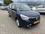 Dacia Lodgy 1.2 TCe Lauréate 5p.Airco,Cruise,Trekhaak,P.sensoren