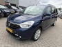 Dacia Lodgy 1.2 TCe Lauréate 5p.Airco,Cruise,Trekhaak,P.sensoren