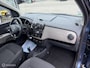 Dacia Lodgy 1.2 TCe Lauréate 5p.Airco,Cruise,Trekhaak,P.sensoren