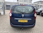 Dacia Lodgy 1.2 TCe Lauréate 5p.Airco,Cruise,Trekhaak,P.sensoren