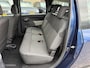 Dacia Lodgy 1.2 TCe Lauréate 5p.Airco,Cruise,Trekhaak,P.sensoren