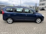 Dacia Lodgy 1.2 TCe Lauréate 5p.Airco,Cruise,Trekhaak,P.sensoren