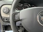 Dacia Lodgy 1.2 TCe Lauréate 5p.Airco,Cruise,Trekhaak,P.sensoren