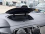 Dacia Lodgy 1.2 TCe Lauréate 5p.Airco,Cruise,Trekhaak,P.sensoren