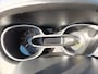Renault Trafic Passenger 1.6 dCi Grand Expression MARGE! | AIRCO | NAVI | CV OP AFSTAND