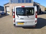 Renault Trafic Passenger 1.6 dCi Grand Expression MARGE! | AIRCO | NAVI | CV OP AFSTAND