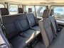 Renault Trafic Passenger 1.6 dCi Grand Expression MARGE! | AIRCO | NAVI | CV OP AFSTAND