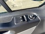 Renault Trafic Passenger 1.6 dCi Grand Expression MARGE! | AIRCO | NAVI | CV OP AFSTAND