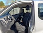 Renault Trafic Passenger 1.6 dCi Grand Expression MARGE! | AIRCO | NAVI | CV OP AFSTAND