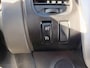 Renault Trafic Passenger 1.6 dCi Grand Expression MARGE! | AIRCO | NAVI | CV OP AFSTAND
