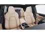 Porsche Cayenne Coupé E-Hybrid