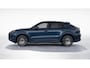 Porsche Cayenne Coupé E-Hybrid