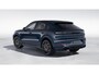 Porsche Cayenne Coupé E-Hybrid