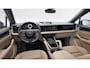 Porsche Cayenne Coupé E-Hybrid