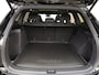 Volkswagen Tayron R-Line Edition 1.5 eHybrid 272 PK | Camera | Panoramadak | 20" inch velgen | Trekhaak |