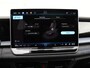 Volkswagen Tayron R-Line Edition 1.5 eHybrid 272 PK | Camera | Panoramadak | 20" inch velgen | Trekhaak |