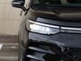 Volkswagen Tayron R-Line Edition 1.5 eHybrid 272 PK | Camera | Panoramadak | 20" inch velgen | Trekhaak |