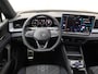 Volkswagen Tayron R-Line Edition 1.5 eHybrid 272 PK | Camera | Panoramadak | 20" inch velgen | Trekhaak |