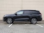 Volkswagen Tayron R-Line Edition 1.5 eHybrid 272 PK | Camera | Panoramadak | 20" inch velgen | Trekhaak |
