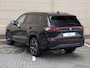 Volkswagen Tayron R-Line Edition 1.5 eHybrid 272 PK | Camera | Panoramadak | 20" inch velgen | Trekhaak |