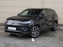 Volkswagen Tayron R-Line Edition 1.5 eHybrid 272 PK | Camera | Panoramadak | 20" inch velgen | Trekhaak |