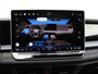 Volkswagen Tayron R-Line Edition 1.5 eHybrid 272 PK | Camera | Panoramadak | 20" inch velgen | Trekhaak |
