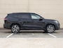 Volkswagen Tayron R-Line Edition 1.5 eHybrid 272 PK | Camera | Panoramadak | 20" inch velgen | Trekhaak |