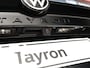 Volkswagen Tayron R-Line Edition 1.5 eHybrid 272 PK | Camera | Panoramadak | 20" inch velgen | Trekhaak |