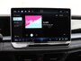 Volkswagen Tayron R-Line Edition 1.5 eHybrid 272 PK | Camera | Panoramadak | 20" inch velgen | Trekhaak |
