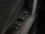 Volkswagen Tayron R-Line Edition 1.5 eHybrid 272 PK | Camera | Panoramadak | 20" inch velgen | Trekhaak |